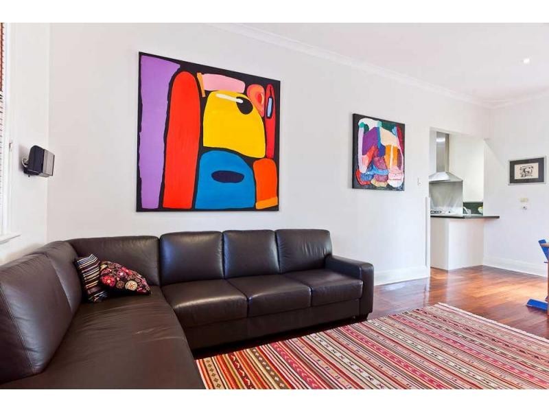 71A Aurelian Street, Palmyra WA 6157