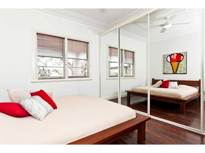 71A Aurelian Street, Palmyra WA 6157