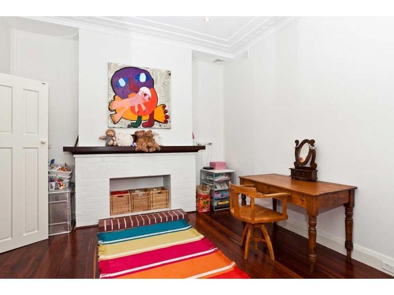 71A Aurelian Street, Palmyra WA 6157