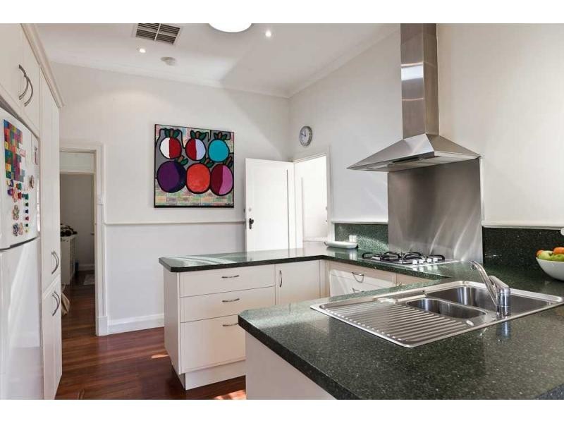 71A Aurelian Street, Palmyra WA 6157