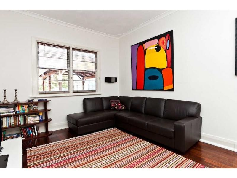 71A Aurelian Street, Palmyra WA 6157