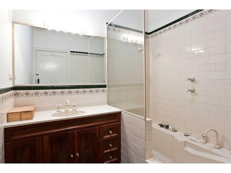 71A Aurelian Street, Palmyra WA 6157