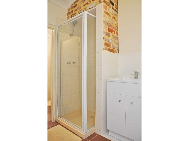 71A Aurelian Street, Palmyra WA 6157