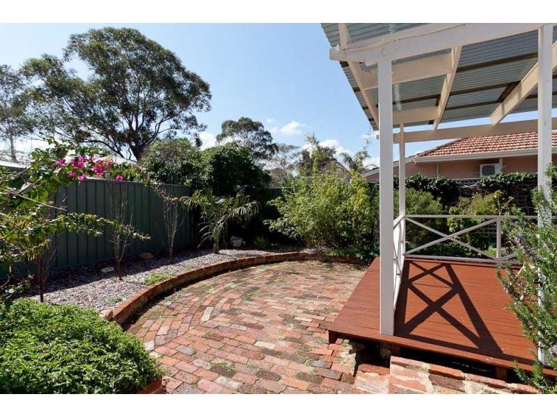 71A Aurelian Street, Palmyra WA 6157