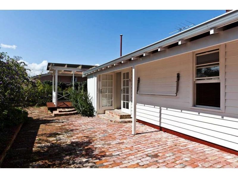 71A Aurelian Street, Palmyra WA 6157