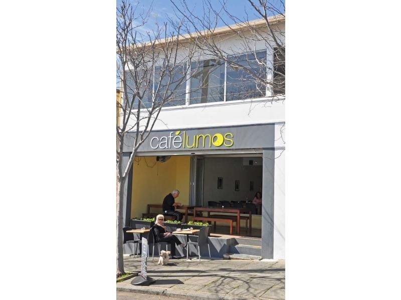 7/16 Minilya Avenue, White Gum Valley WA 6162