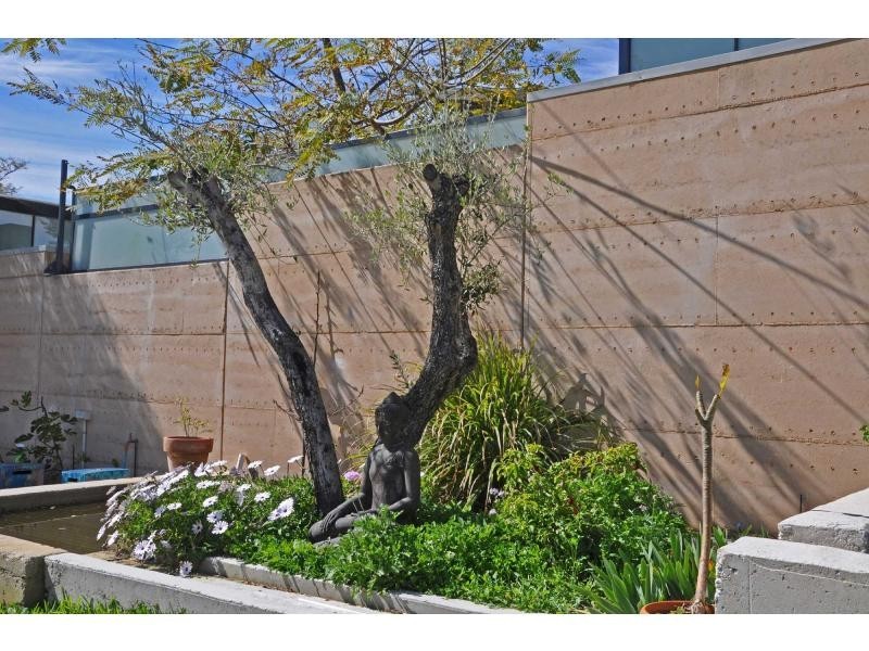 7/16 Minilya Avenue, White Gum Valley WA 6162