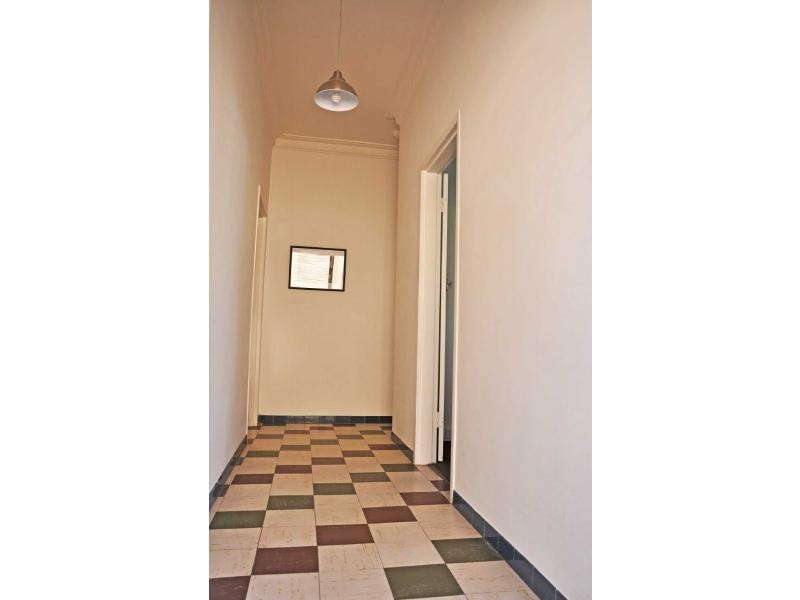 7/16 Minilya Avenue, White Gum Valley WA 6162