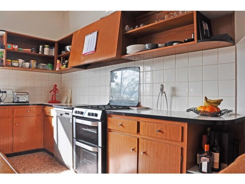 7/16 Minilya Avenue, White Gum Valley WA 6162