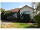 12 Oldham Crescent, Hilton WA 6163