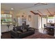 59 Collick Street, Hilton WA 6163