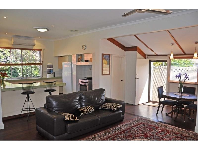 59 Collick Street, Hilton WA 6163