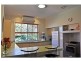 59 Collick Street, Hilton WA 6163