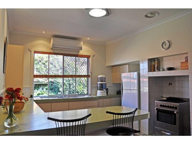 59 Collick Street, Hilton WA 6163