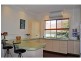 59 Collick Street, Hilton WA 6163