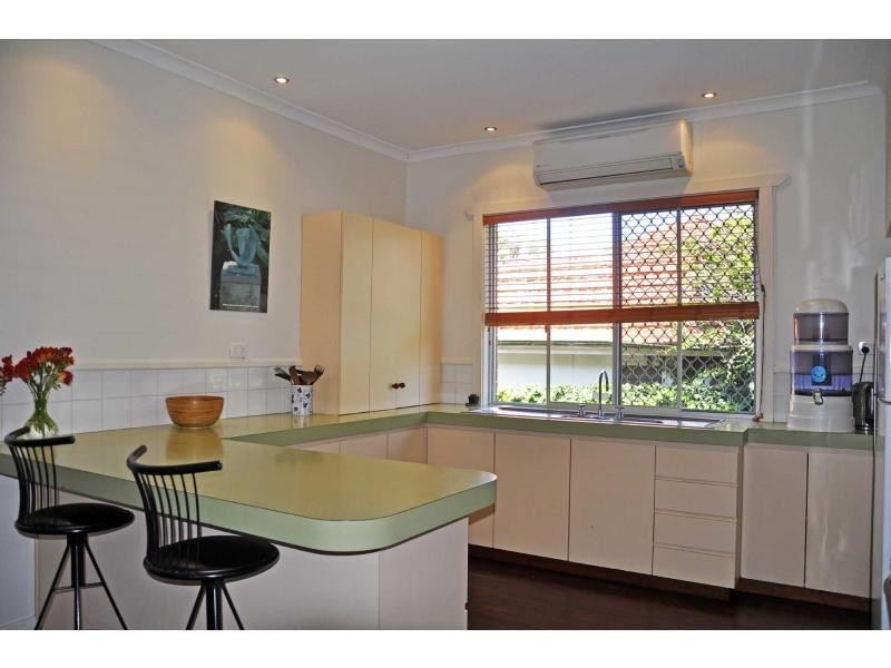 59 Collick Street, Hilton WA 6163