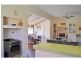 59 Collick Street, Hilton WA 6163