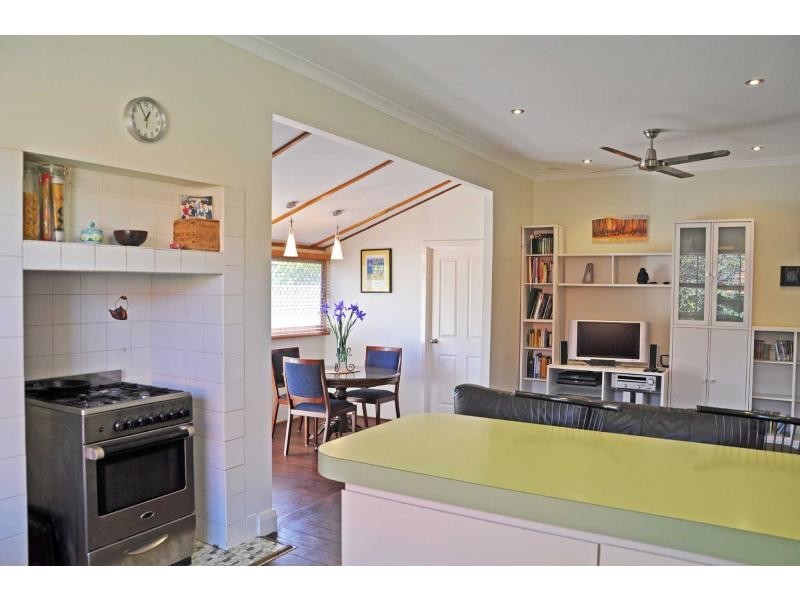59 Collick Street, Hilton WA 6163