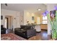 59 Collick Street, Hilton WA 6163