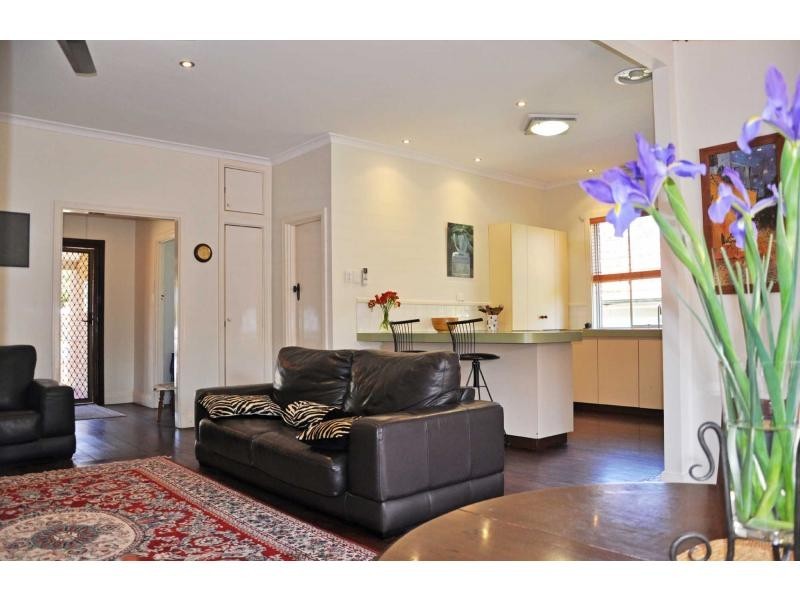 59 Collick Street, Hilton WA 6163
