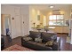 59 Collick Street, Hilton WA 6163