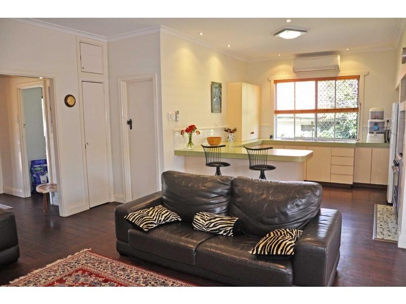 59 Collick Street, Hilton WA 6163