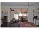 59 Collick Street, Hilton WA 6163