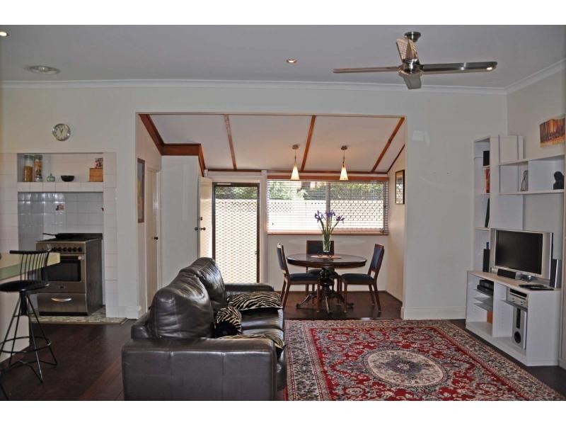 59 Collick Street, Hilton WA 6163