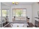 59 Collick Street, Hilton WA 6163