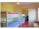59 Collick Street, Hilton WA 6163