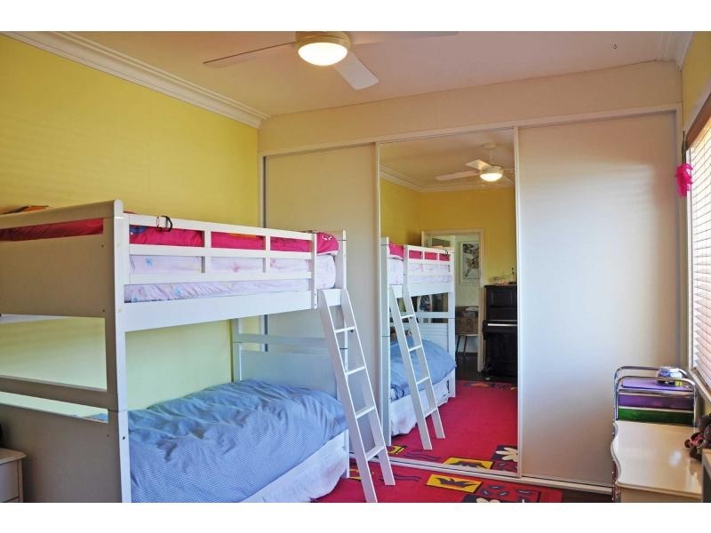 59 Collick Street, Hilton WA 6163