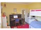 59 Collick Street, Hilton WA 6163