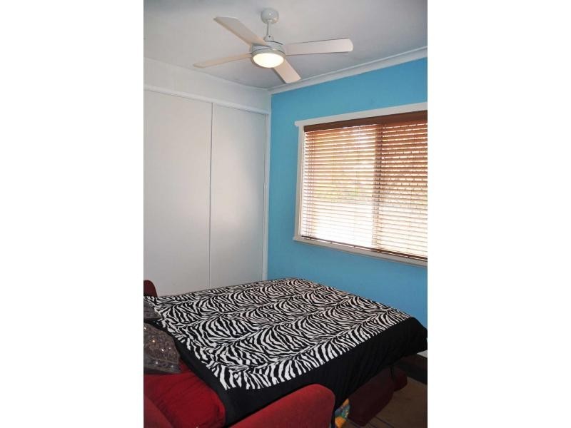 59 Collick Street, Hilton WA 6163