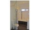 59 Collick Street, Hilton WA 6163