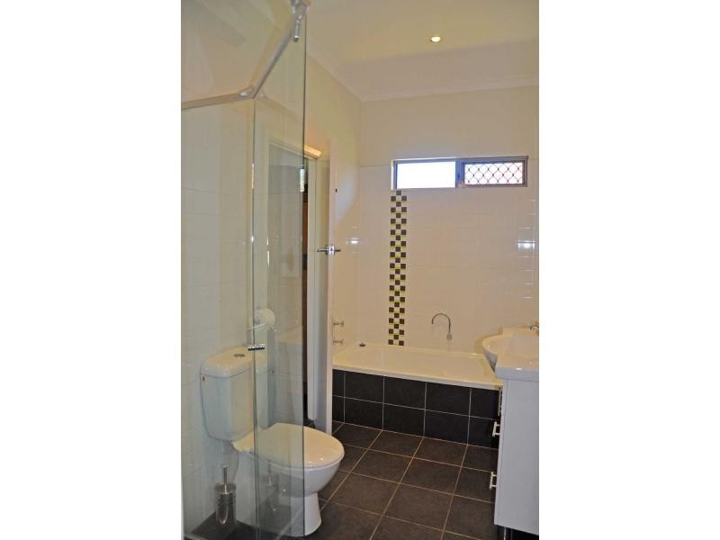 59 Collick Street, Hilton WA 6163