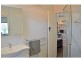 59 Collick Street, Hilton WA 6163
