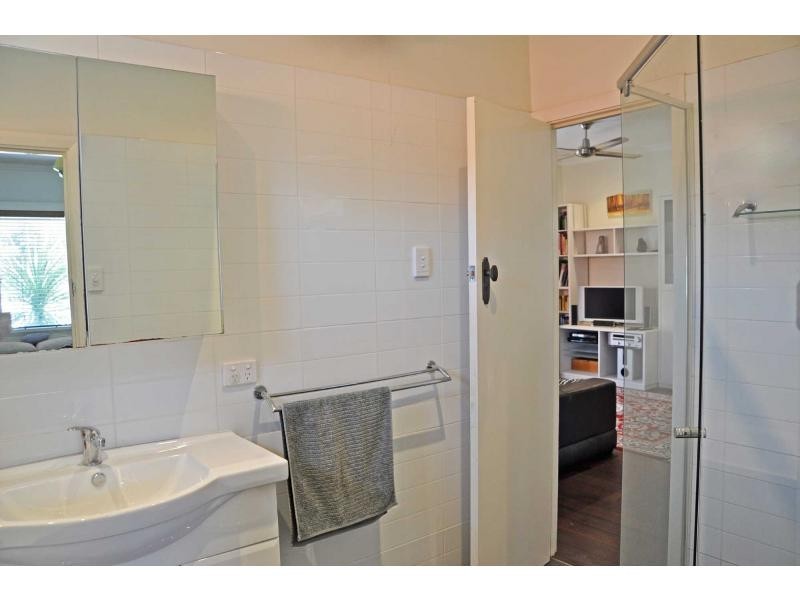 59 Collick Street, Hilton WA 6163