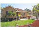 59 Collick Street, Hilton WA 6163