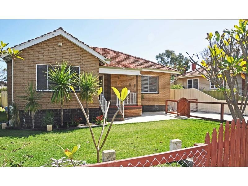 59 Collick Street, Hilton WA 6163