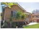 59 Collick Street, Hilton WA 6163