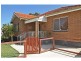 59 Collick Street, Hilton WA 6163
