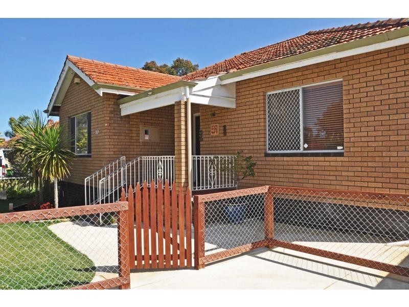 59 Collick Street, Hilton WA 6163