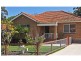 59 Collick Street, Hilton WA 6163
