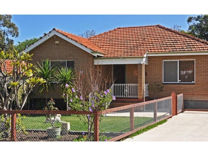 59 Collick Street, Hilton WA 6163