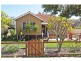 59 Collick Street, Hilton WA 6163