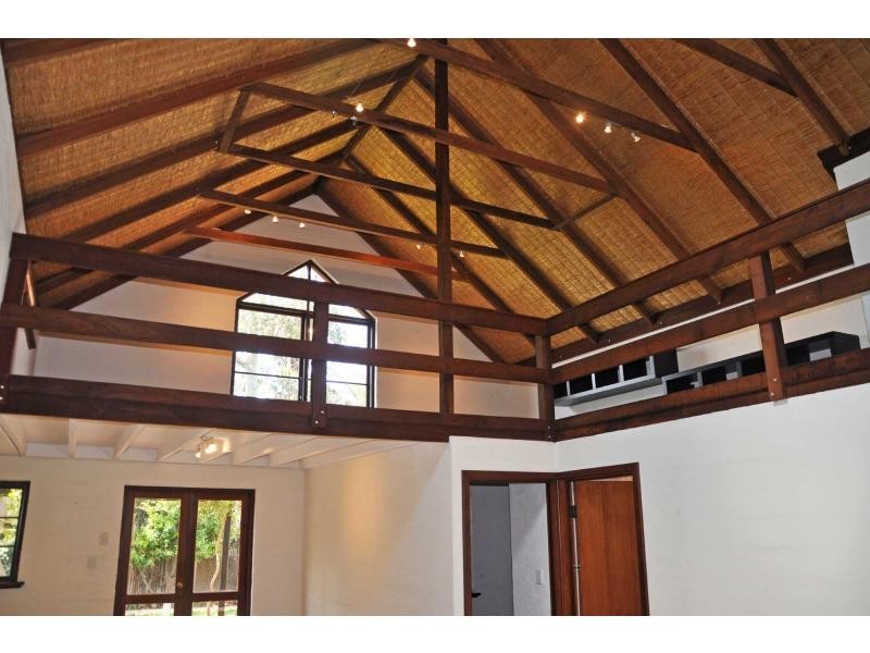 14 Wright Street, White Gum Valley WA 6162