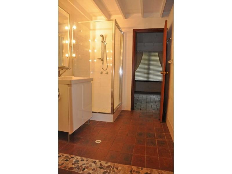 14 Wright Street, White Gum Valley WA 6162