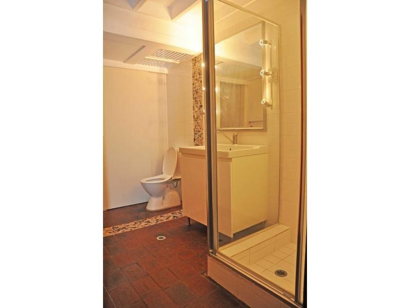 14 Wright Street, White Gum Valley WA 6162