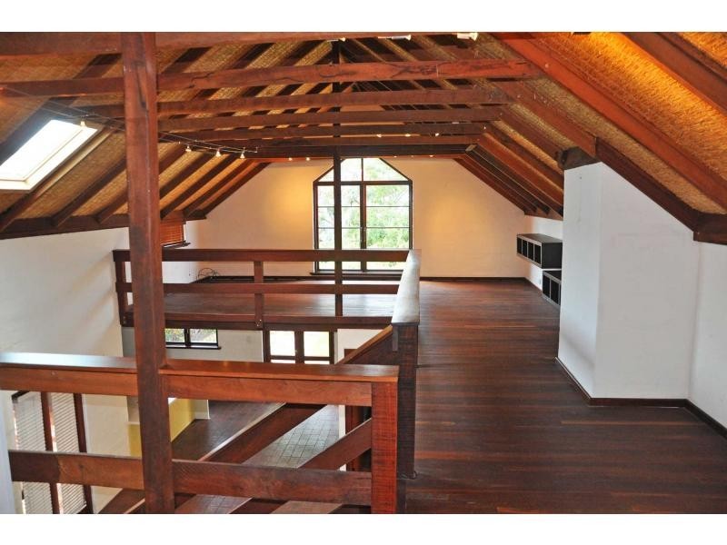 14 Wright Street, White Gum Valley WA 6162