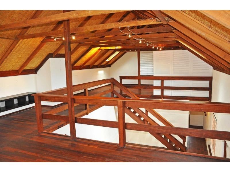 14 Wright Street, White Gum Valley WA 6162